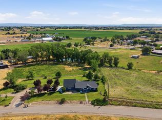 7781 Redmon Rd, Caldwell, ID 83607
