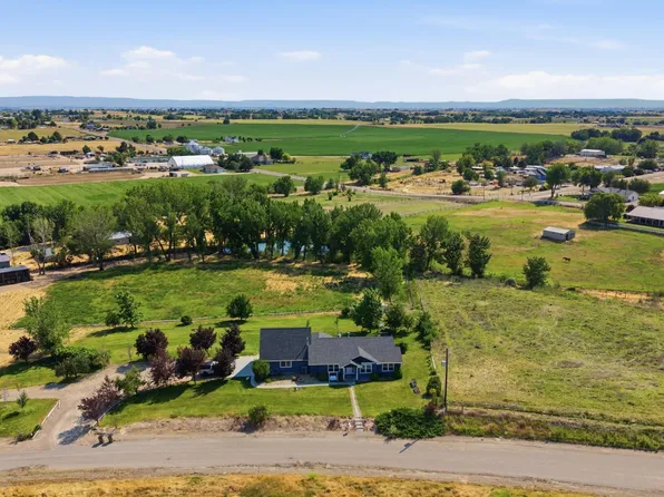 7781 Redmon Rd, Caldwell, ID 83607