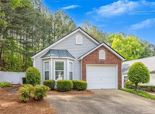 1164 Britley Park Ln, Woodstock, GA 30189