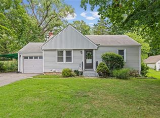 5525 Hadley St, Merriam, KS 66202