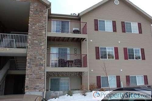 2nd image of 1563 W Westbury Way #J