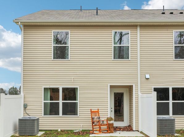 1474 Lexington Way, Lewisburg, TN 37091
