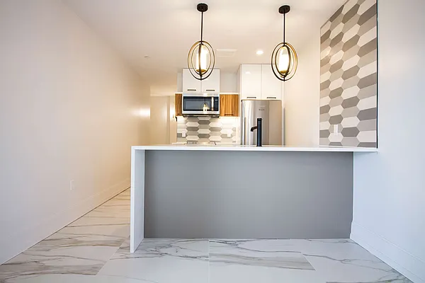 Rented by Nooklyn NYC LLC | media 17