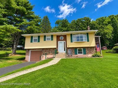 35 W Diaz Ave, Nesquehoning, PA, 18240