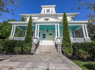 65 Hubbard St #1, Manchester, NH 03104