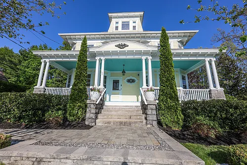 65 Hubbard St #2 Photo 1