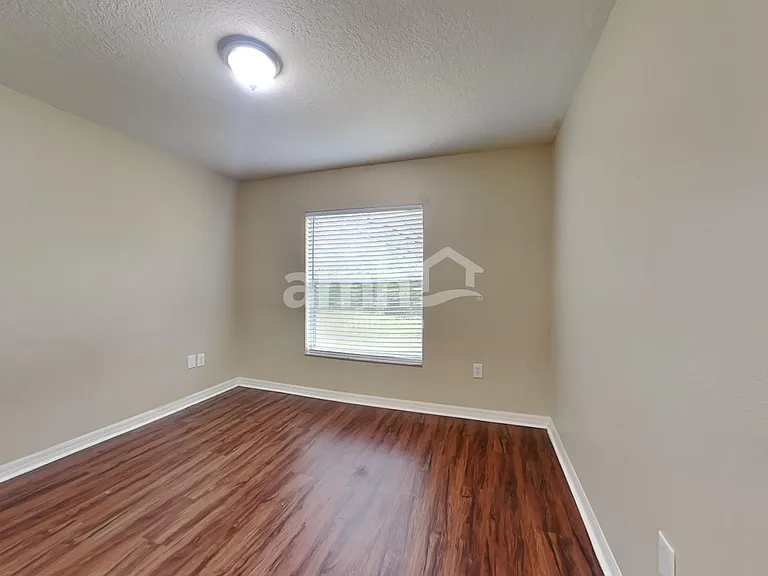3510 Trapnell Grove Loop — Photo 13