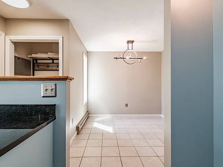 7 Willowood Ln #7 — Photo 12