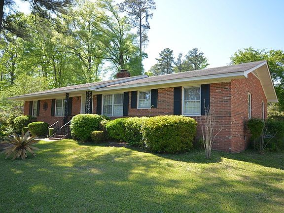 2nd image of 3517 Nassau Dr