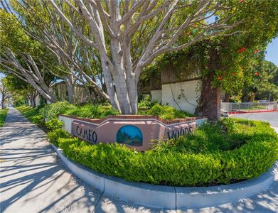 5835 Bowcroft St UNIT 2, Los Angeles, CA, 90016
