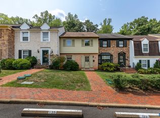 135 Georgetown Grn, Charlottesville, VA 22901
