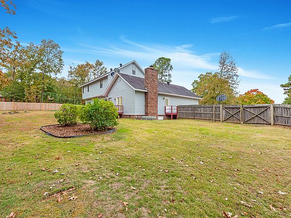 4th image of 106 Hillcrest Dr