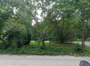 74 Kite Rd, Villa Rica, GA 30180