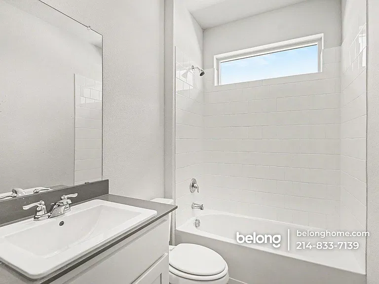 209 Bay Meadows Ln — Photo 15