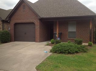 4039 Fulton Springs Ln, Fultondale, AL 35068
