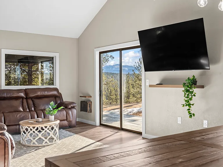 80 Hobe Creek Trl — Photo 8