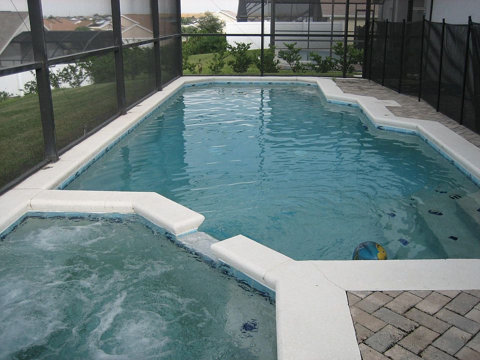 1st image of 8055 Santee Dr