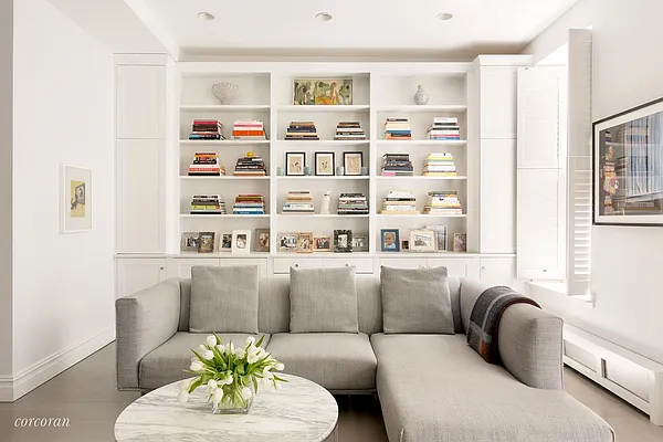 Sold by Corcoran | media 14