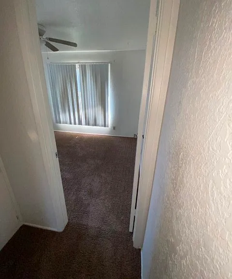 12750 Rolling Ridge Rd — Photo 21