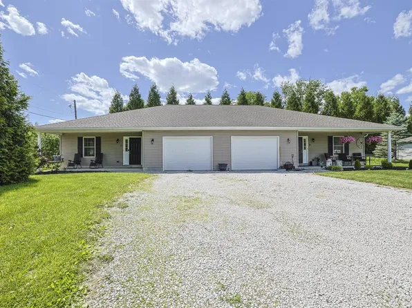165 Holbrook St, Owenton, KY 40359
