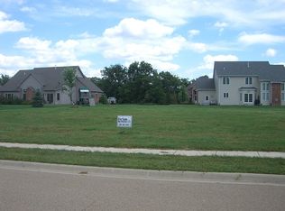 71 Sapphire Point, Morton, IL 61550