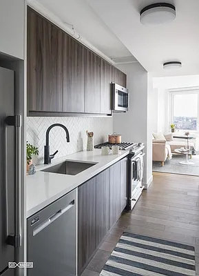 Rented by Citi Habitats | media 3