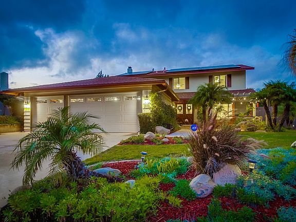 Prepare to be "WOW'd"