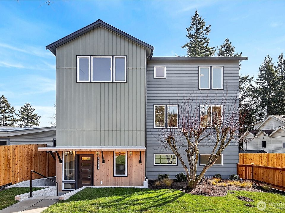 1st image of 11738 23rd Avenue NE