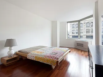Sold by Sotheby's International Realty