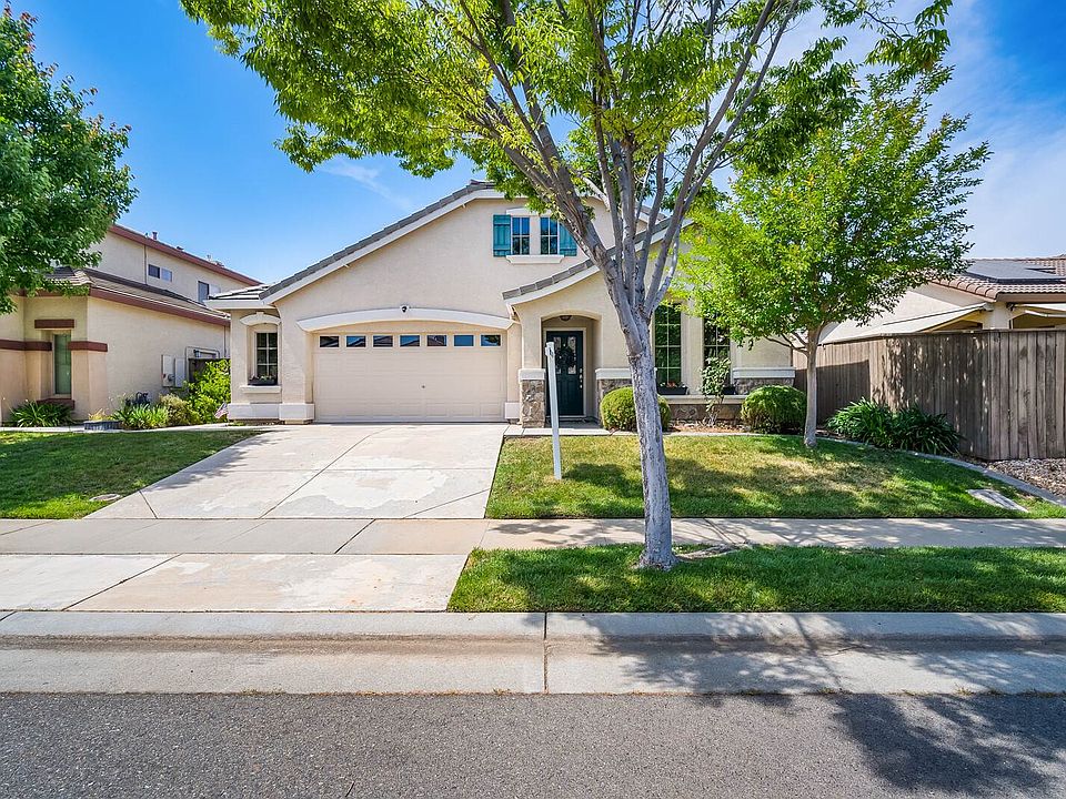1st image of 2780 Miramar Ln
