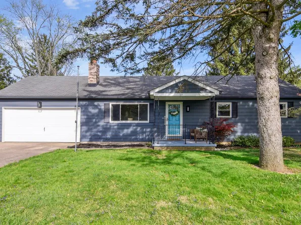 7 Arcadia Dr, Middletown, OH 45042