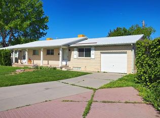 7768 S Coolidge St #7768, Midvale, UT 84047