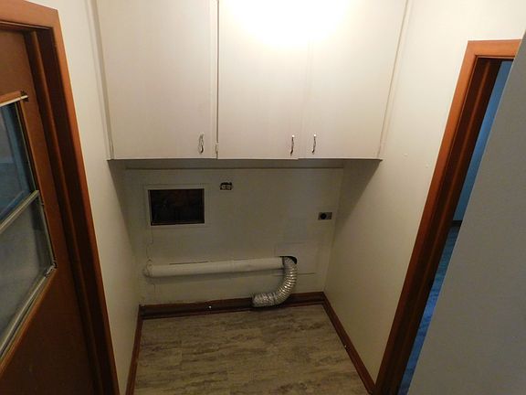 5th image of 1842 Belmont St #1842