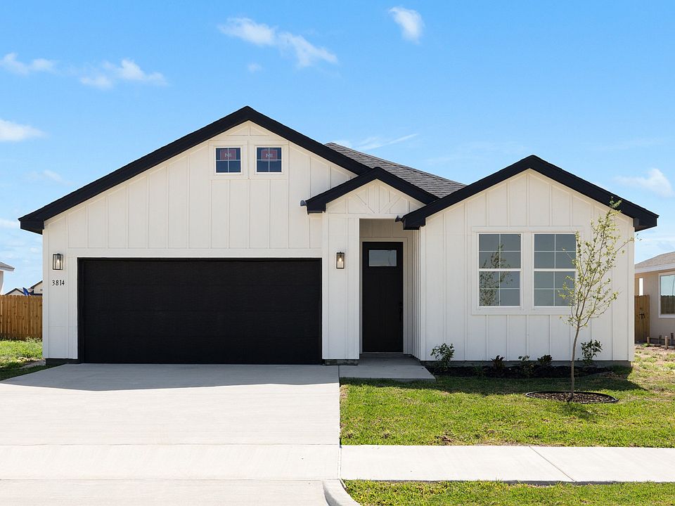 1980 3814 Rhone River St