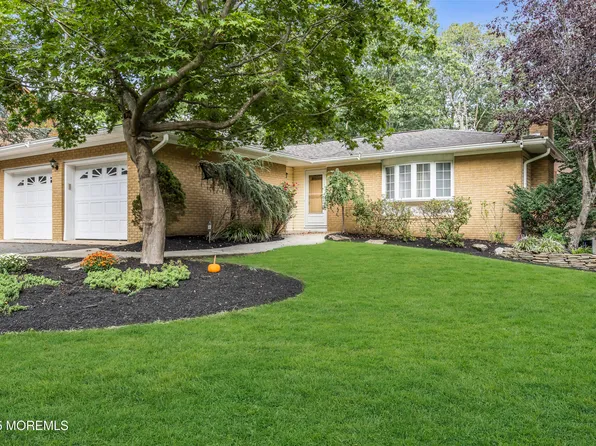 165 Lenape Trail, Lakewood, NJ 08701