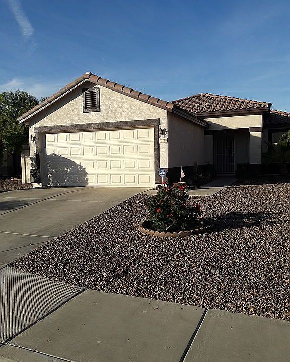 1st image of 15718 W Watson Ln