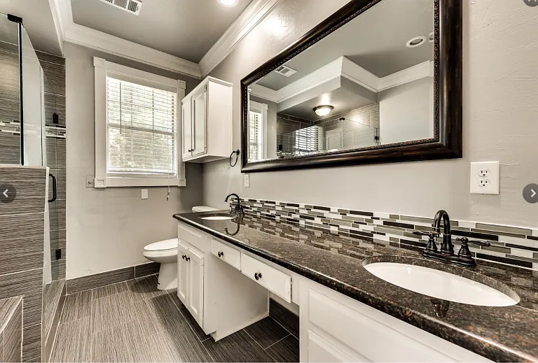 4669 Reunion Dr — Photo 13