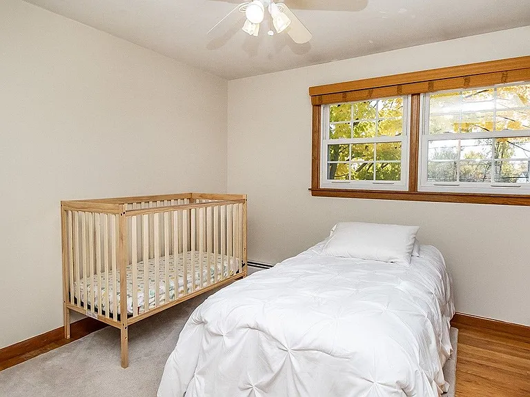 5751 Sunset Ter — Photo 16