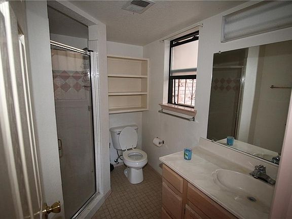 5th image of 11025 Loma Grande Dr