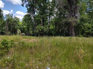 469 Princeton Hwy, Honea Path, SC 29654