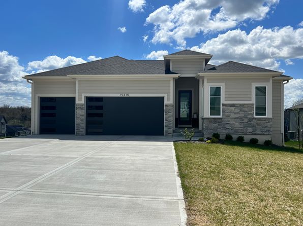 19315 W 109th Pl