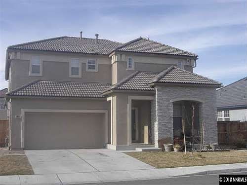1st image of 6659 Abbotswood Dr