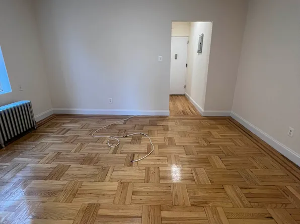 43-17 49th Street image 1 of 8