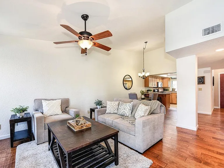 4871 El Cid Dr — Photo 31