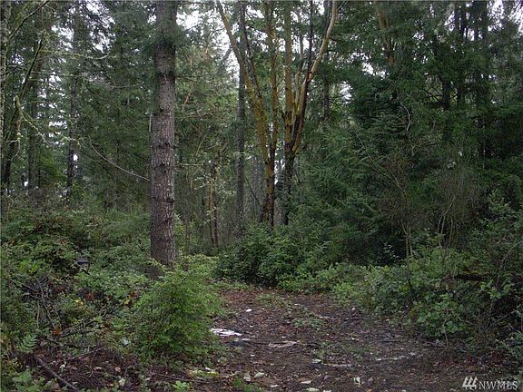 3rd image of 79 W Werner Rd