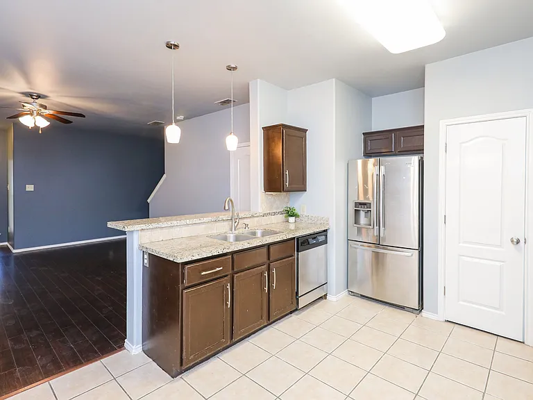 2619 San Isidro Pkwy #3305 — Photo 13