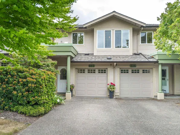 13888 70th Ave #107, Surrey, BC V3W 0R8