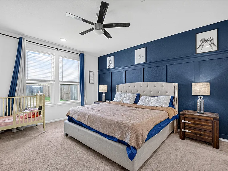 7031 Hobby Wind Ridge Dr — Photo 26
