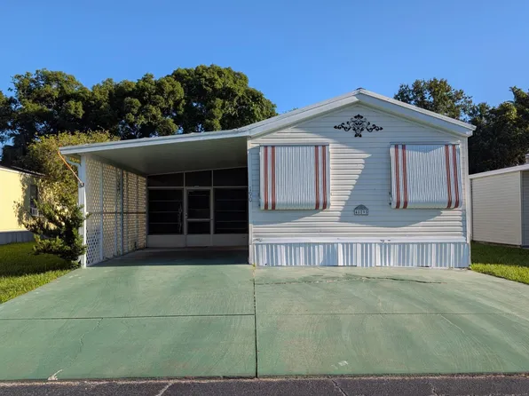 4895 Malibu Dr, Lake Wales, FL 33859
