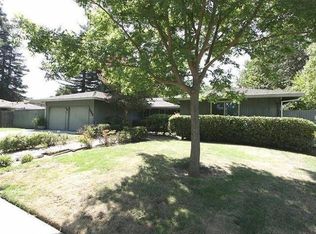 1905 Rolls Way, Carmichael, CA 95608
